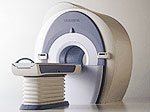MRI磁気共鳴画像診断装置